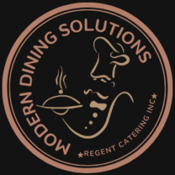 Modern Dining Solutions Group 